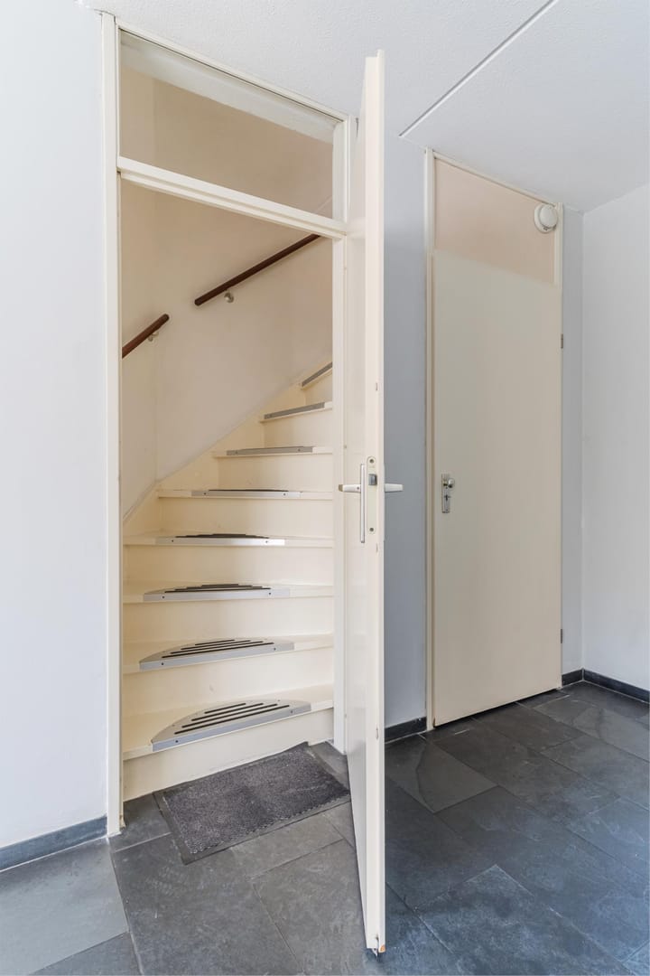 Foto 15 van Pastoor Smitsstraat 25