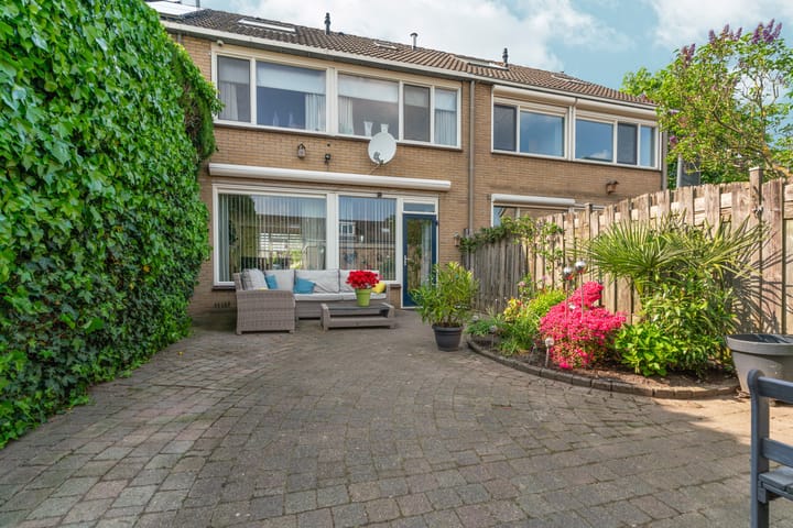 Foto 40 van Didamseweg 118