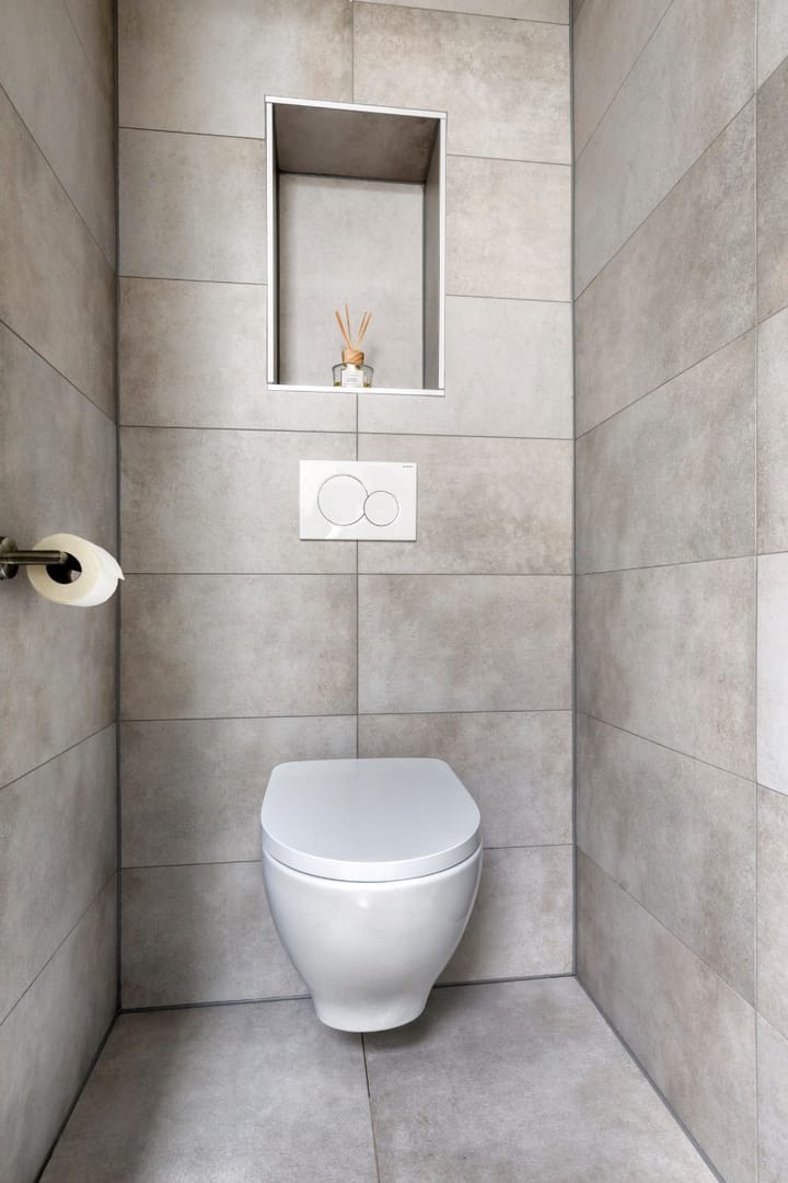 Foto 16 van Kijkuit 14