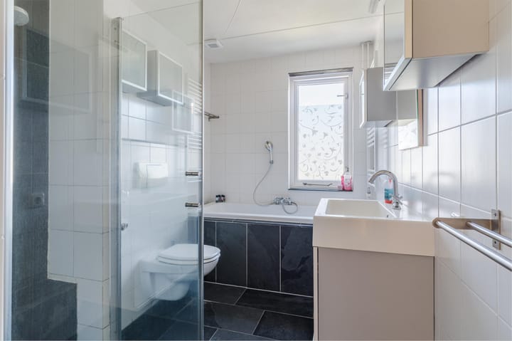 Foto 17 van Pastoor Smitsstraat 25