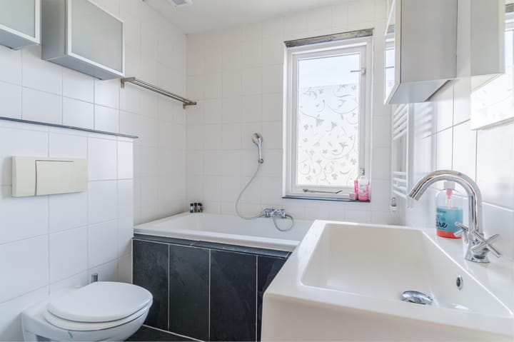 Foto 18 van Pastoor Smitsstraat 25