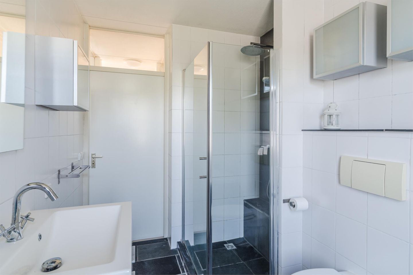 Foto 19 van Pastoor Smitsstraat 25