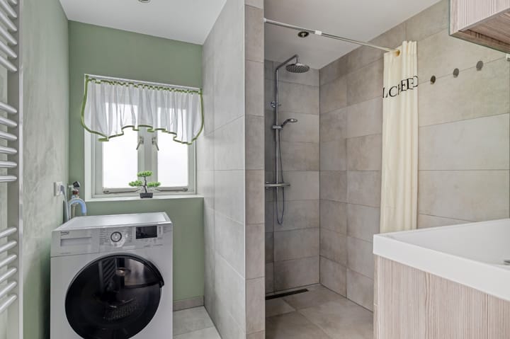 Foto 17 van Kijkuit 14