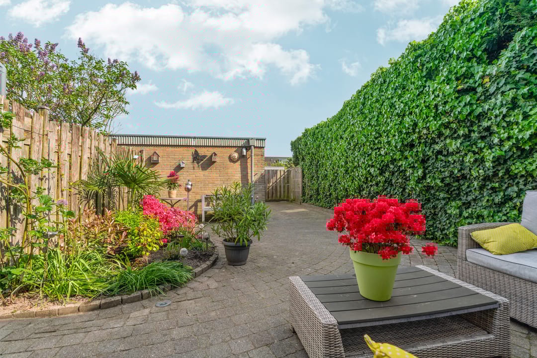 Foto 41 van Didamseweg 118