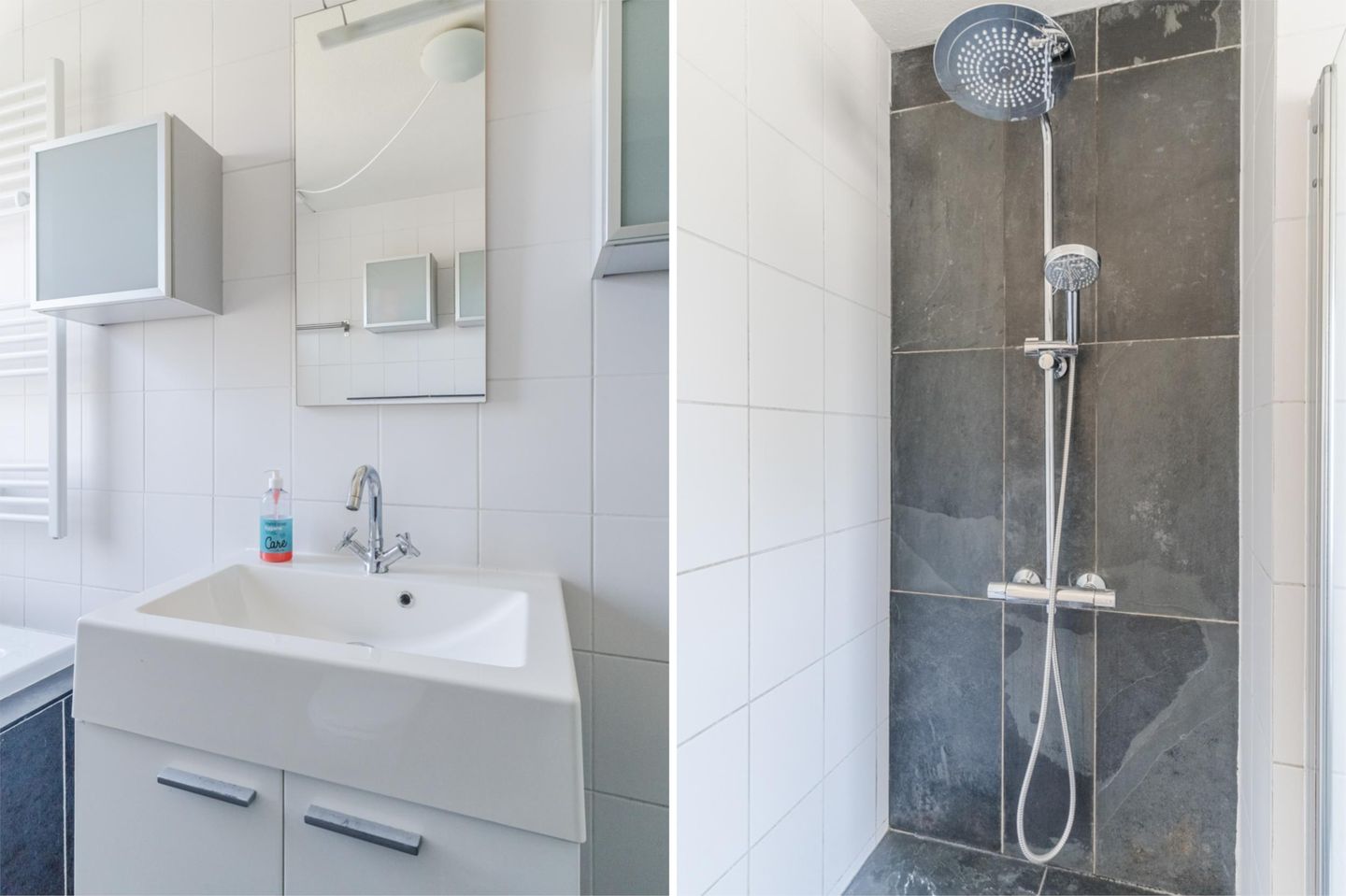 Foto 20 van Pastoor Smitsstraat 25