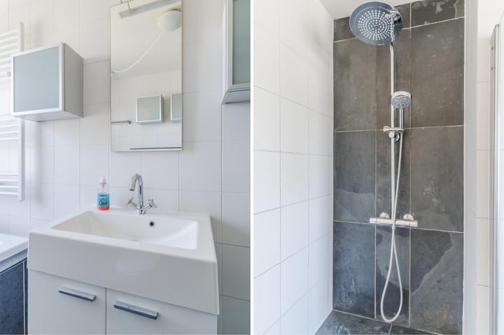 Foto 20 van Pastoor Smitsstraat 25