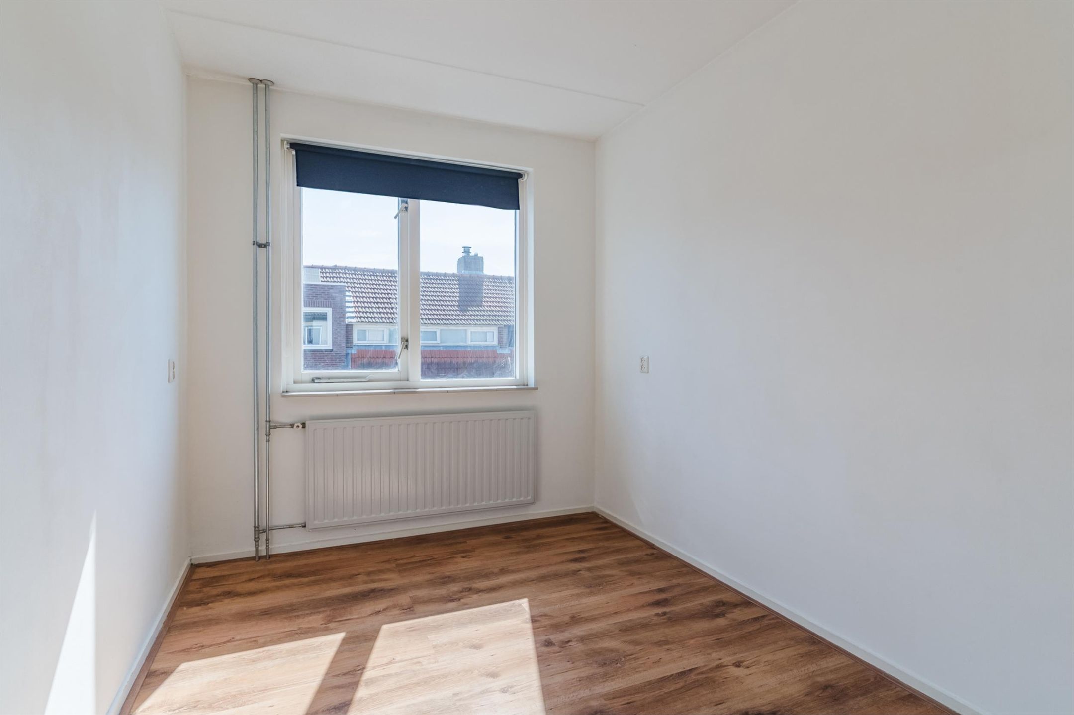 Foto 21 van Pastoor Smitsstraat 25