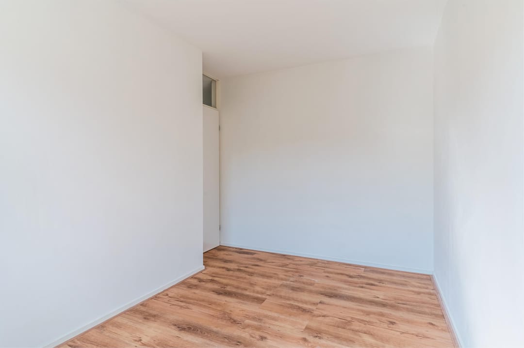 Foto 22 van Pastoor Smitsstraat 25