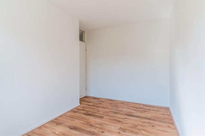 Foto 22 van Pastoor Smitsstraat 25