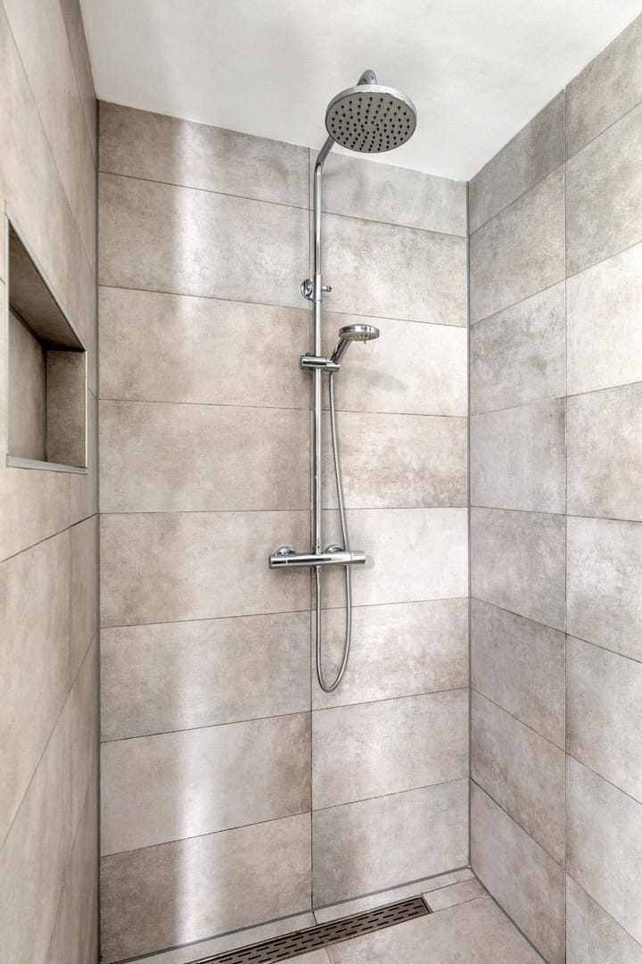 Foto 18 van Kijkuit 14