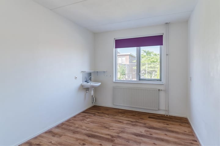 Foto 23 van Pastoor Smitsstraat 25