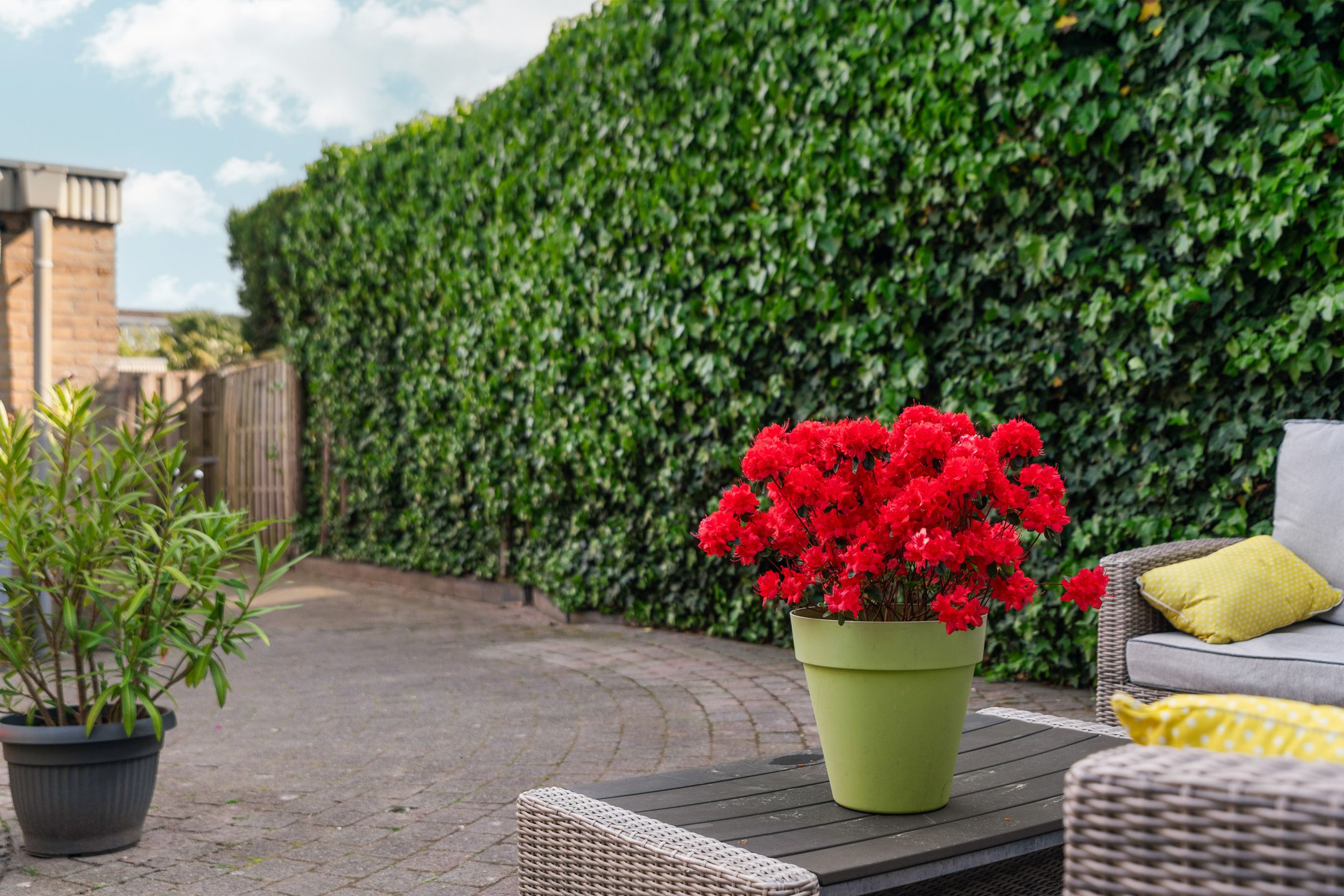 Foto 42 van Didamseweg 118