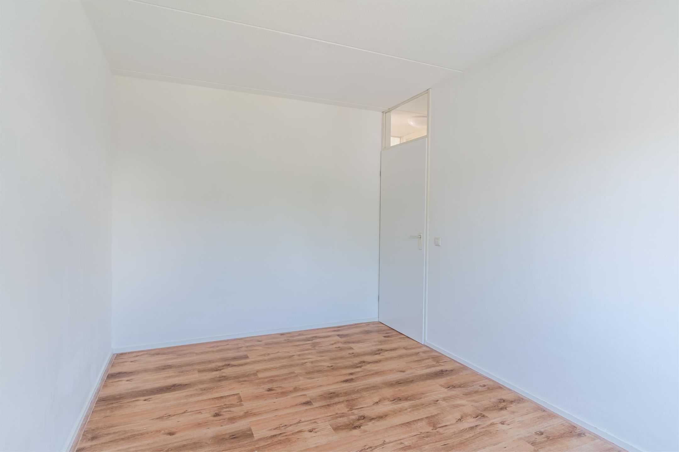 Foto 24 van Pastoor Smitsstraat 25