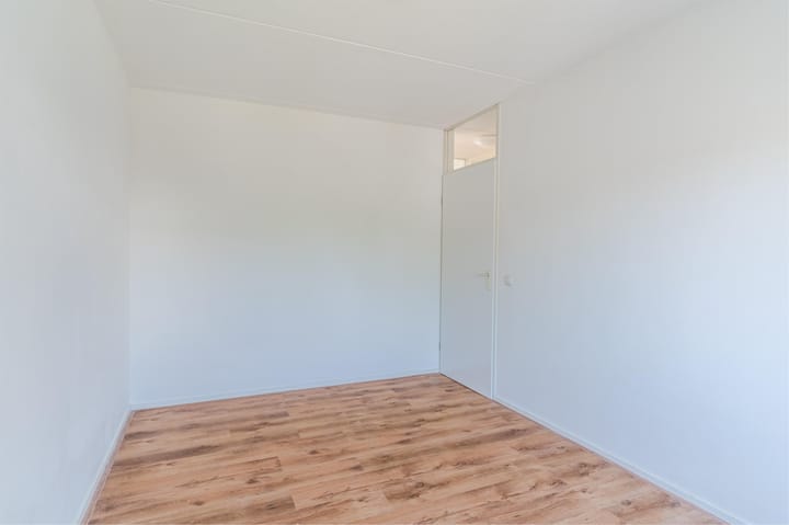 Foto 24 van Pastoor Smitsstraat 25