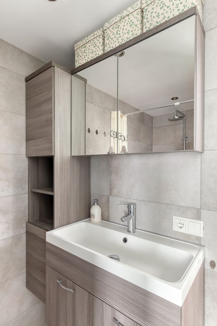 Foto 19 van Kijkuit 14