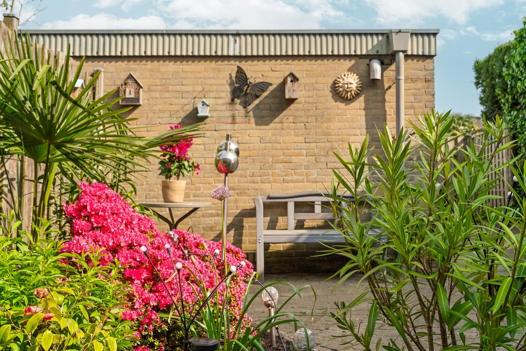 Foto 43 van Didamseweg 118