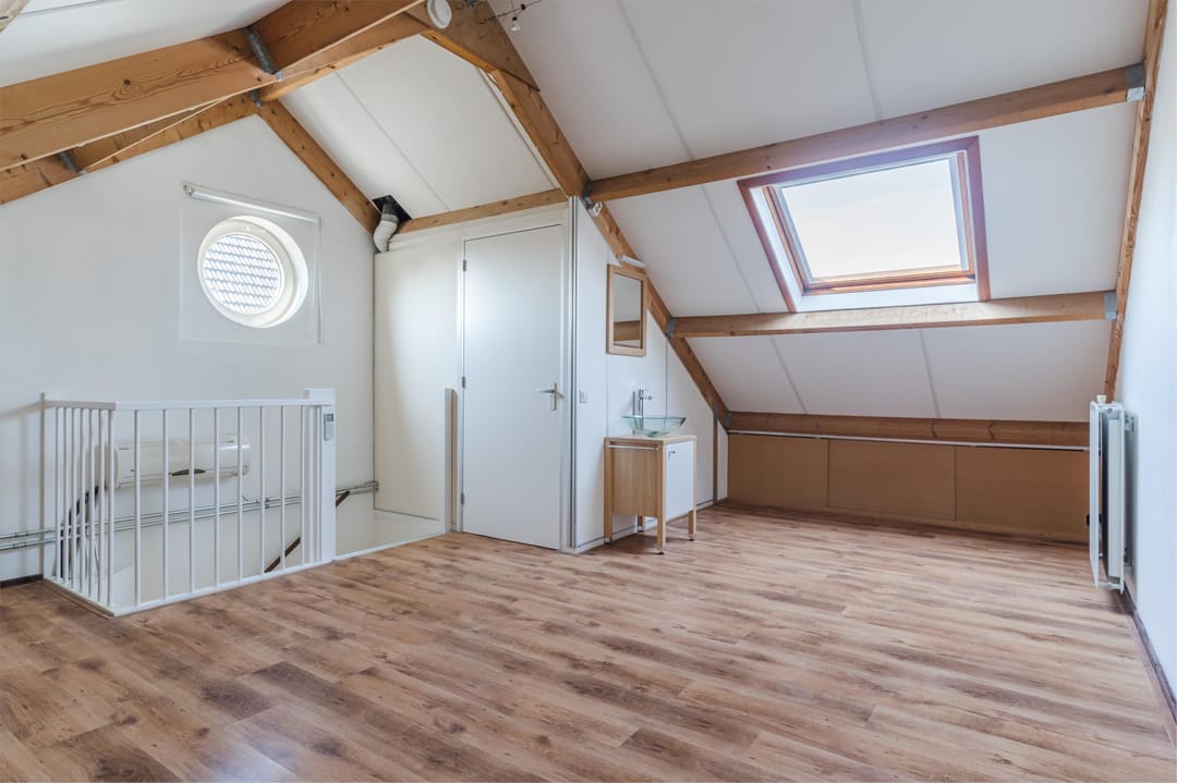 Foto 26 van Pastoor Smitsstraat 25