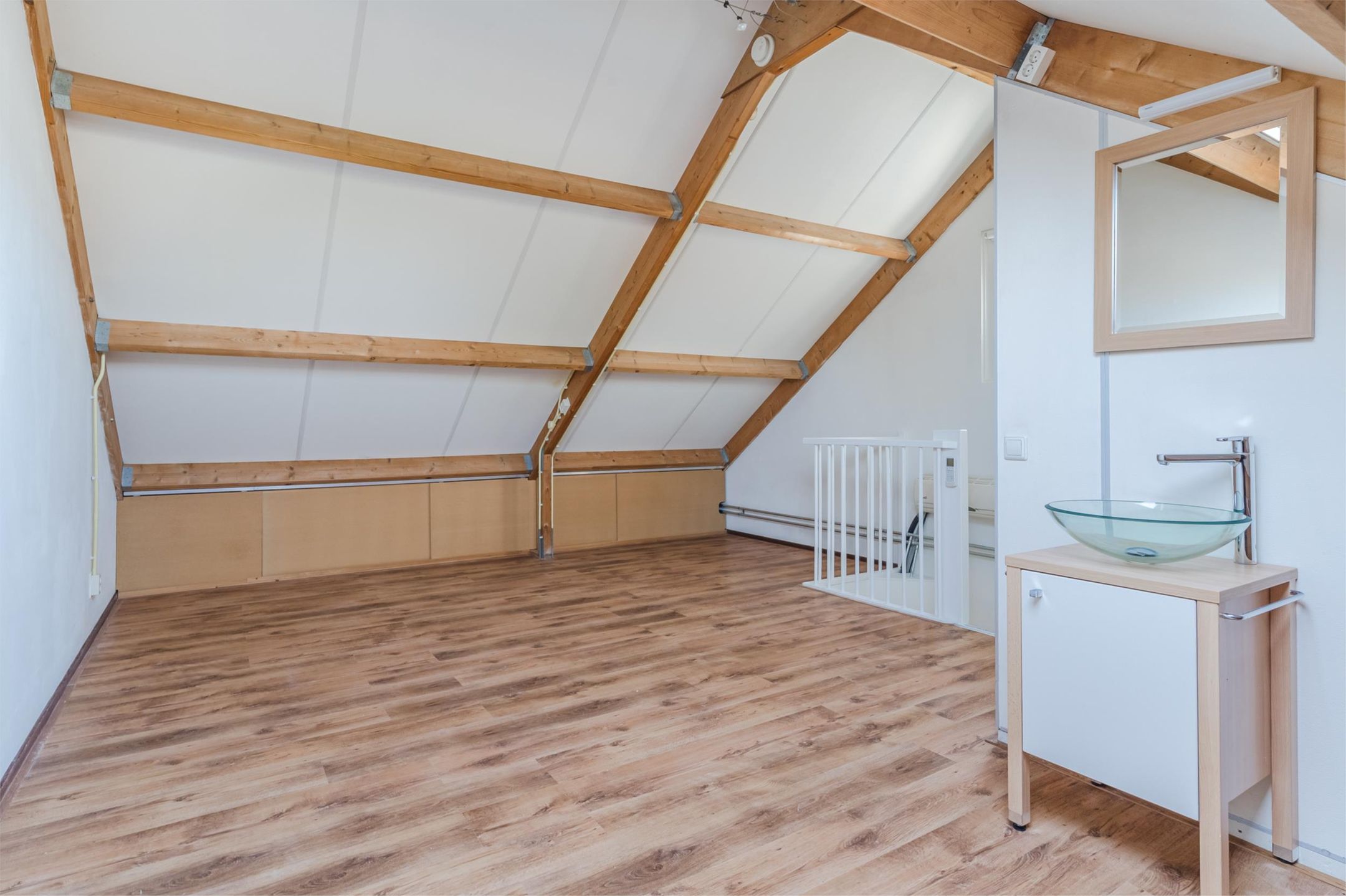 Foto 27 van Pastoor Smitsstraat 25