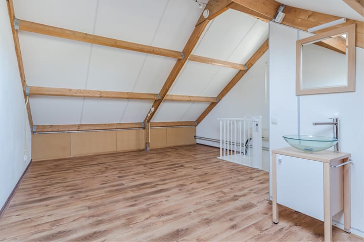 Foto 27 van Pastoor Smitsstraat 25