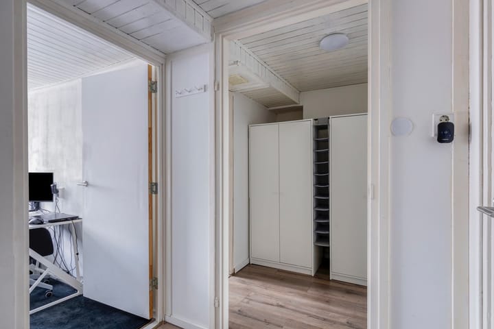 Foto 20 van Kijkuit 14