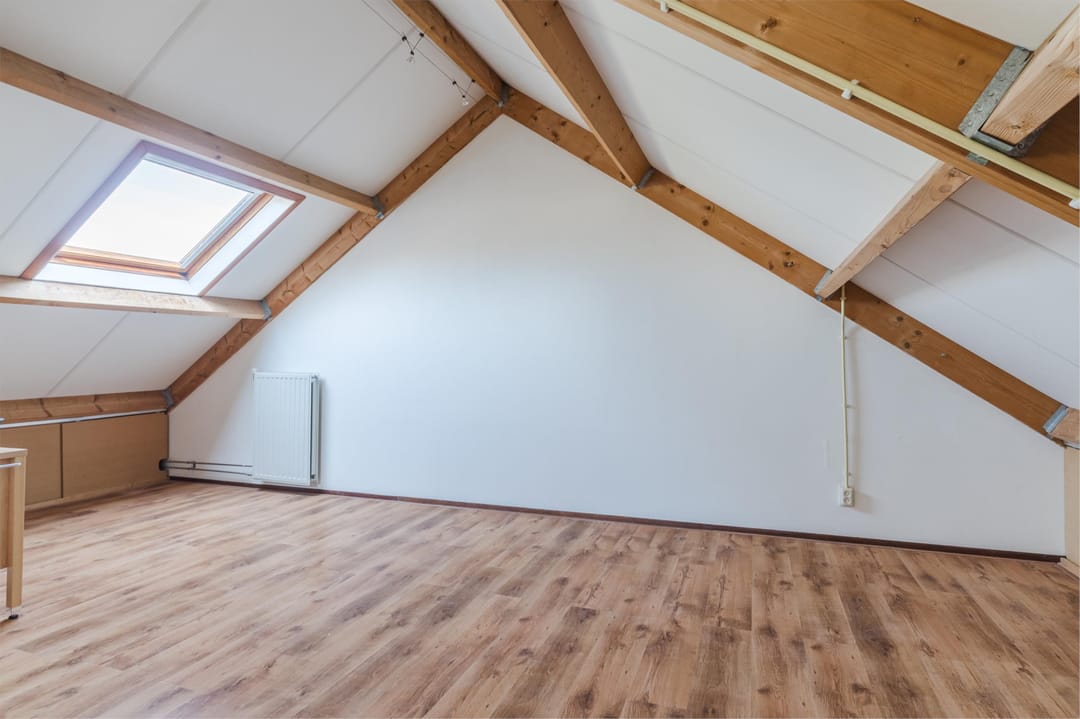 Foto 28 van Pastoor Smitsstraat 25