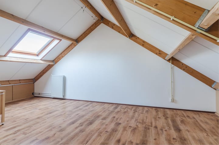 Foto 28 van Pastoor Smitsstraat 25