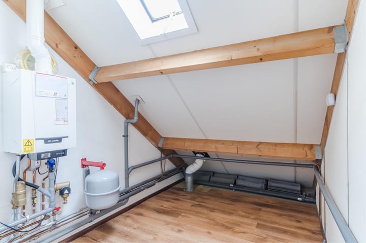 Foto 29 van Pastoor Smitsstraat 25