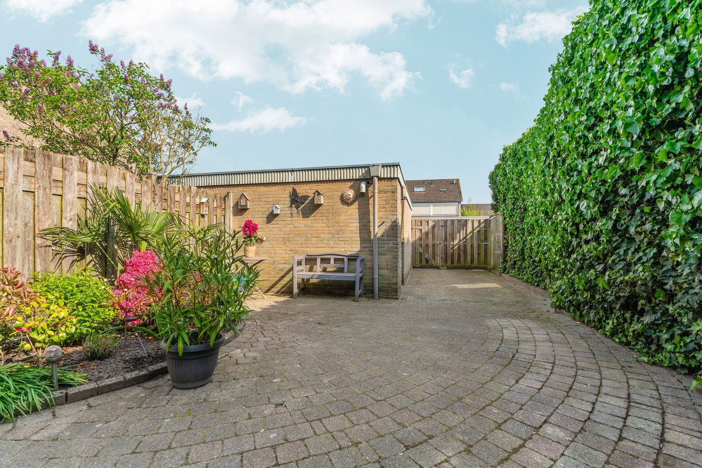 Foto 44 van Didamseweg 118