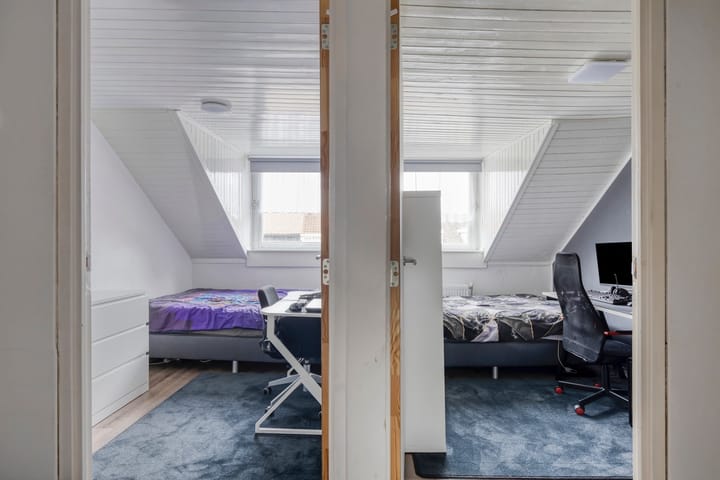 Foto 21 van Kijkuit 14