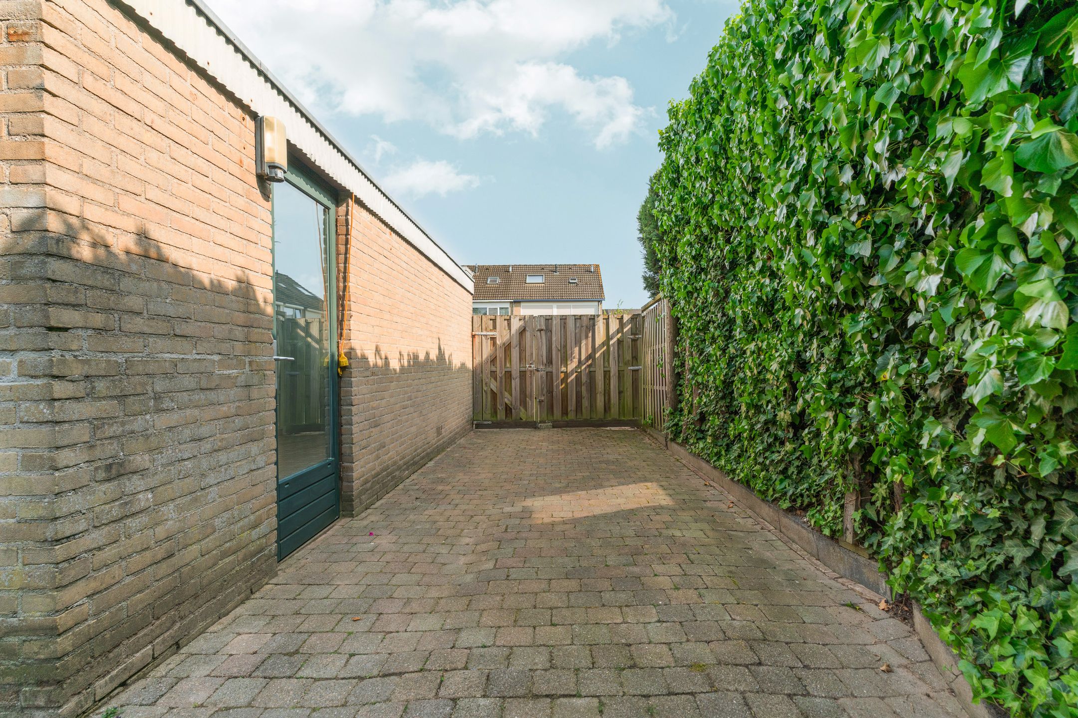 Foto 45 van Didamseweg 118