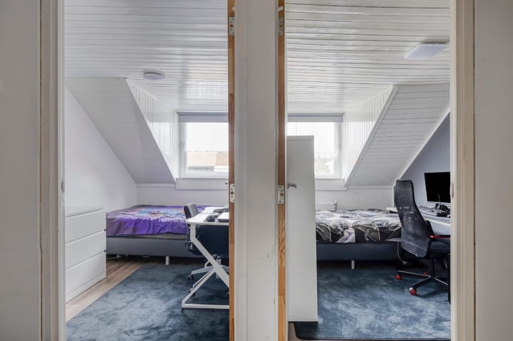 Foto 22 van Kijkuit 14