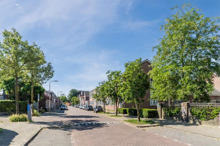 Foto 34 van Pastoor Smitsstraat 25