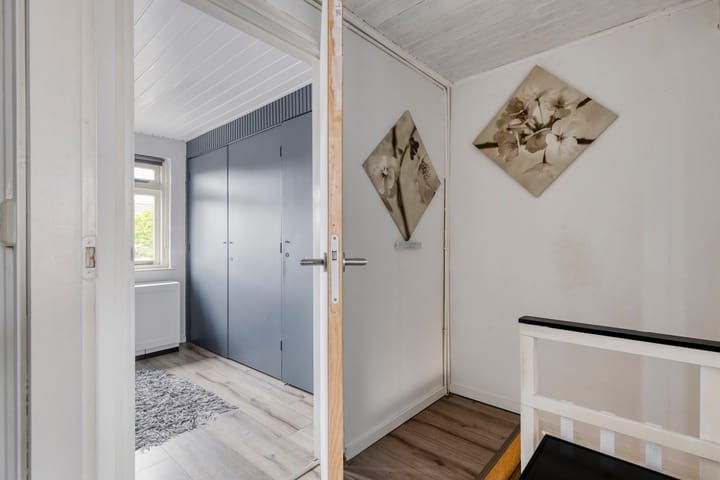 Foto 23 van Kijkuit 14