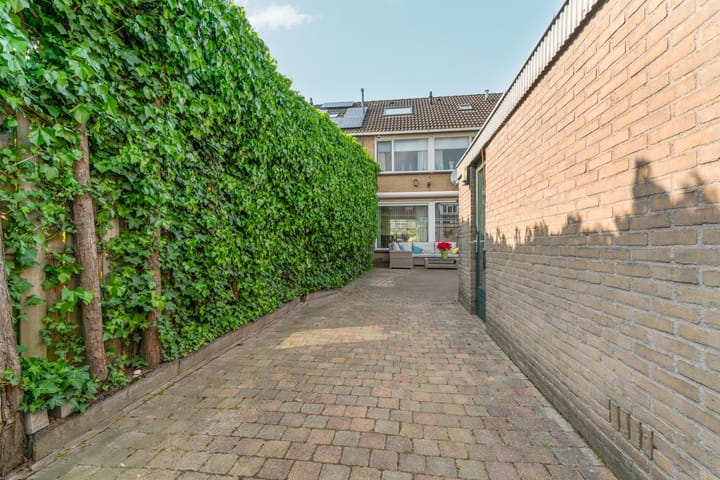 Foto 46 van Didamseweg 118