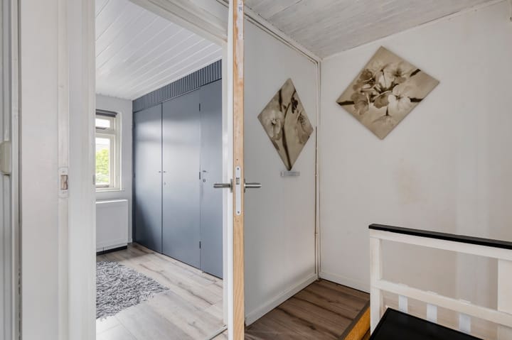 Foto 24 van Kijkuit 14