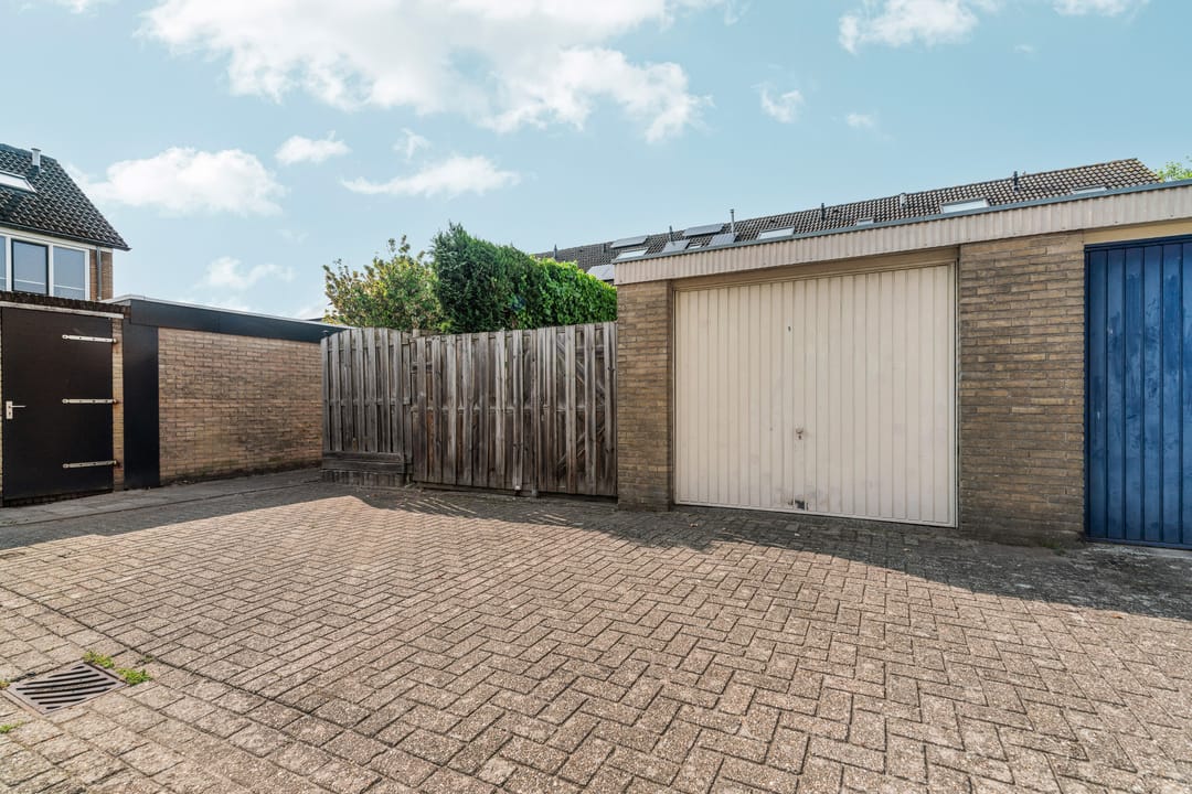 Foto 47 van Didamseweg 118