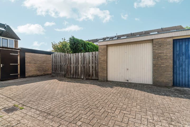 Foto 47 van Didamseweg 118