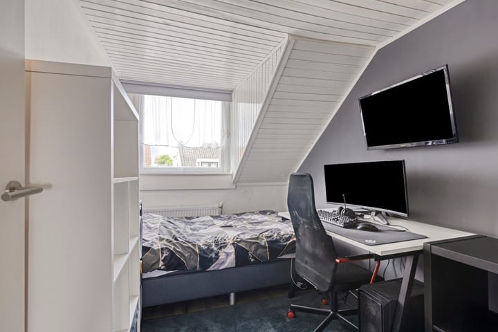 Foto 25 van Kijkuit 14