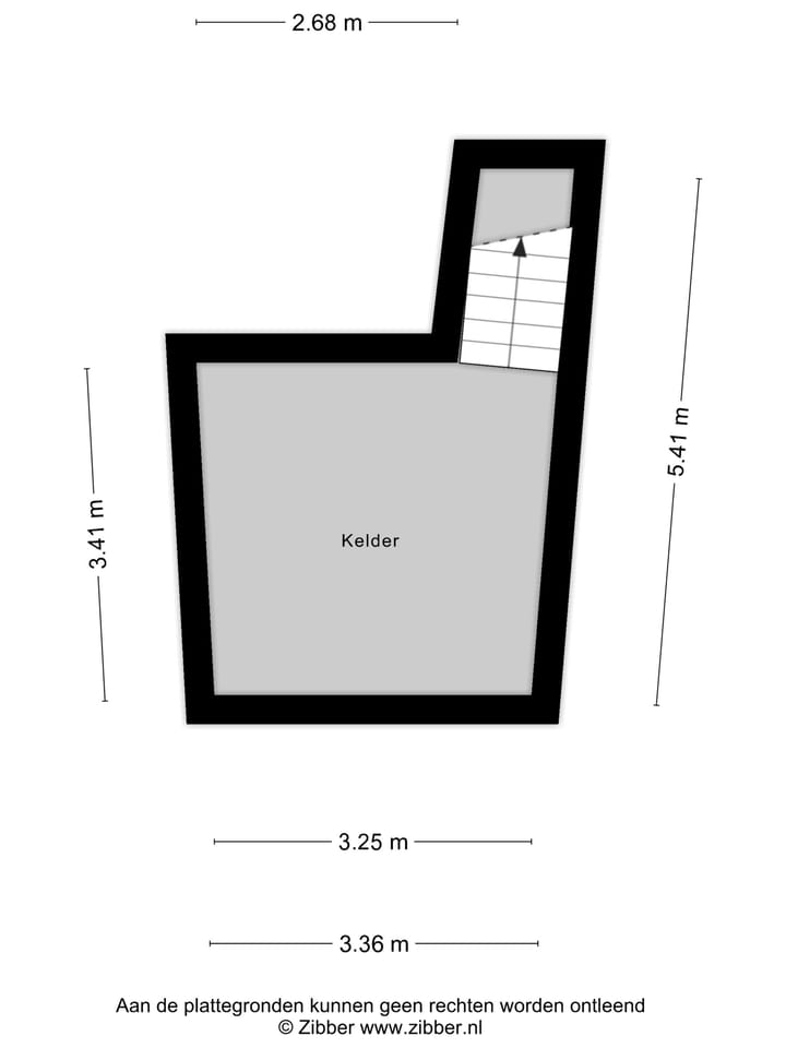 Photo 61 of Bosstraat 35