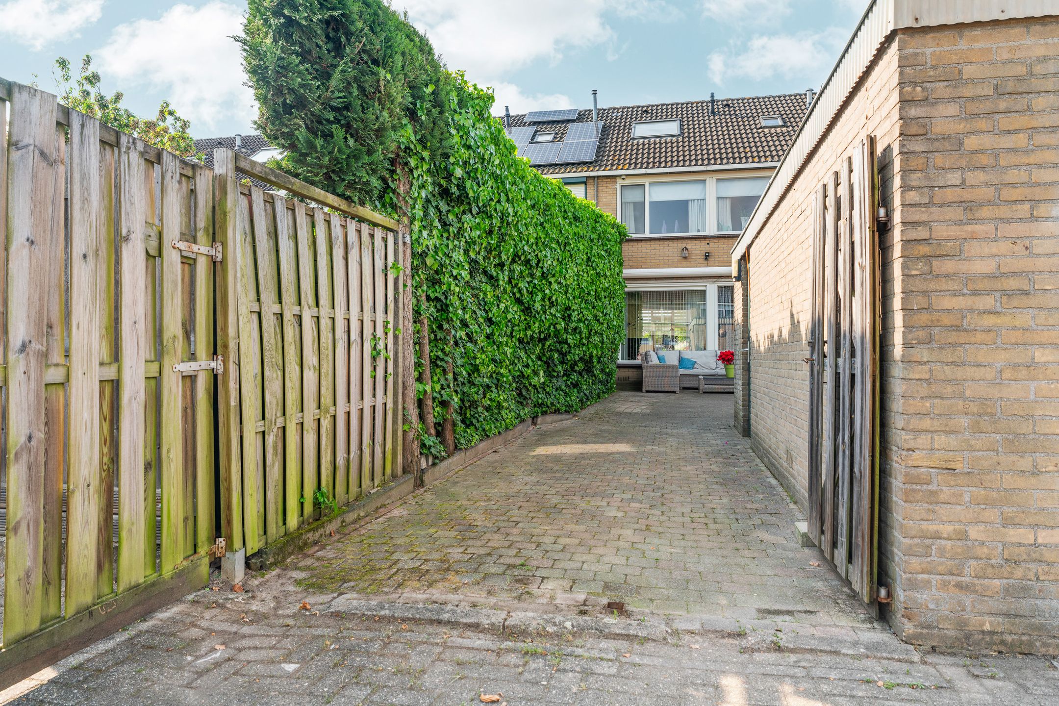 Foto 48 van Didamseweg 118