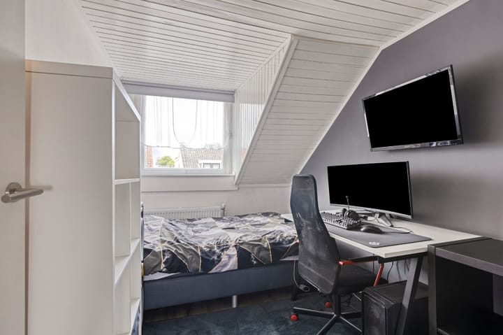 Foto 26 van Kijkuit 14