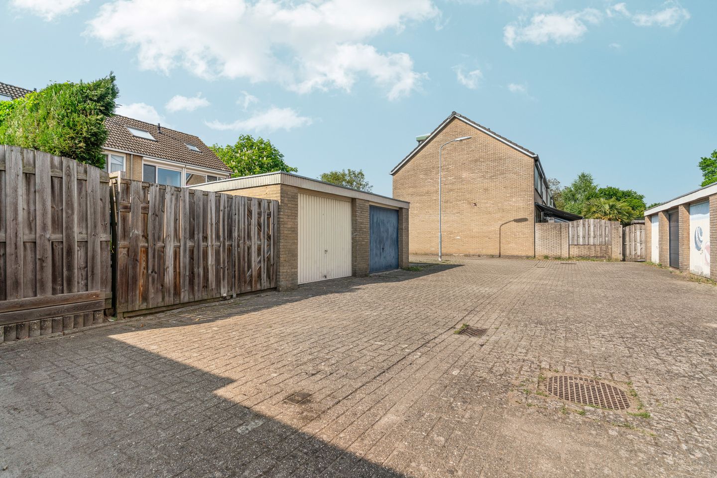 Foto 49 van Didamseweg 118