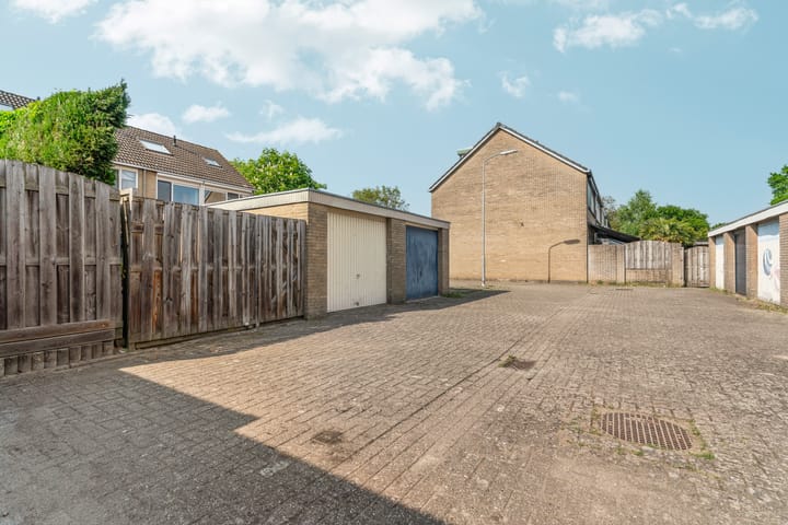 Foto 49 van Didamseweg 118