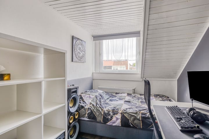 Foto 28 van Kijkuit 14