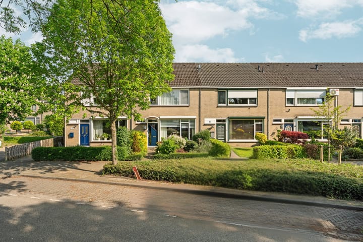 Foto 50 van Didamseweg 118