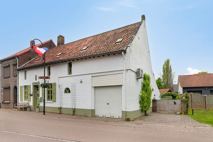 Photo 57 of Bosstraat 35