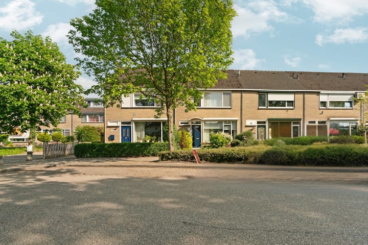 Foto 51 van Didamseweg 118