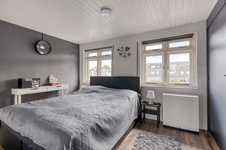 Foto 30 van Kijkuit 14