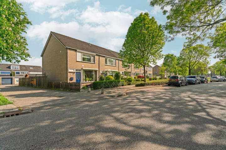 Foto 52 van Didamseweg 118