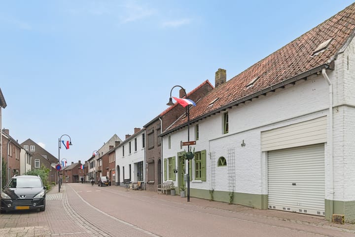 Photo 53 of Bosstraat 35